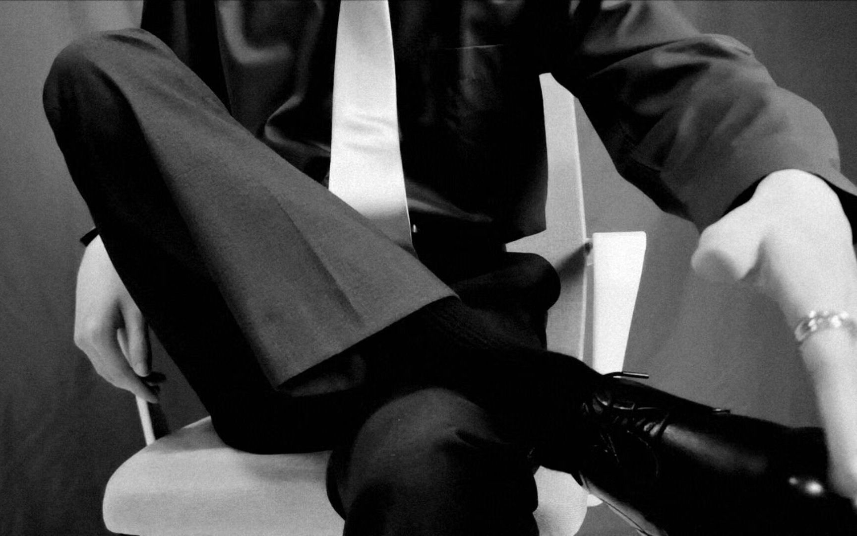 06 刀木dom直播录屏_哔哩哔哩 (゜-゜)つロ 干杯~-bilibili