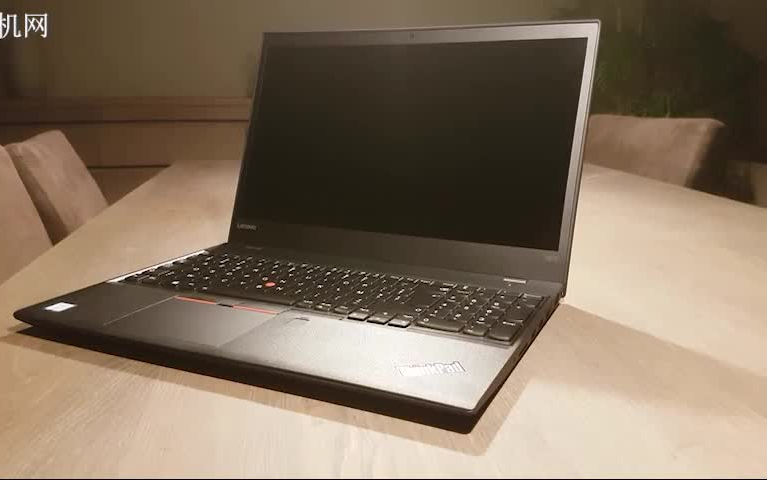 联想Thinkpad T570 拆机教程英文版哔哩哔哩bilibili