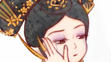 <em class="keyword">真假学园</em>3。。挂了。。。。。