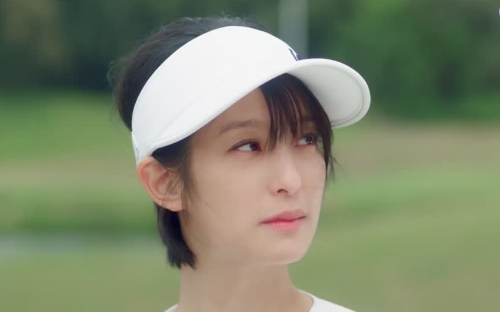 秘书俱乐部 10集