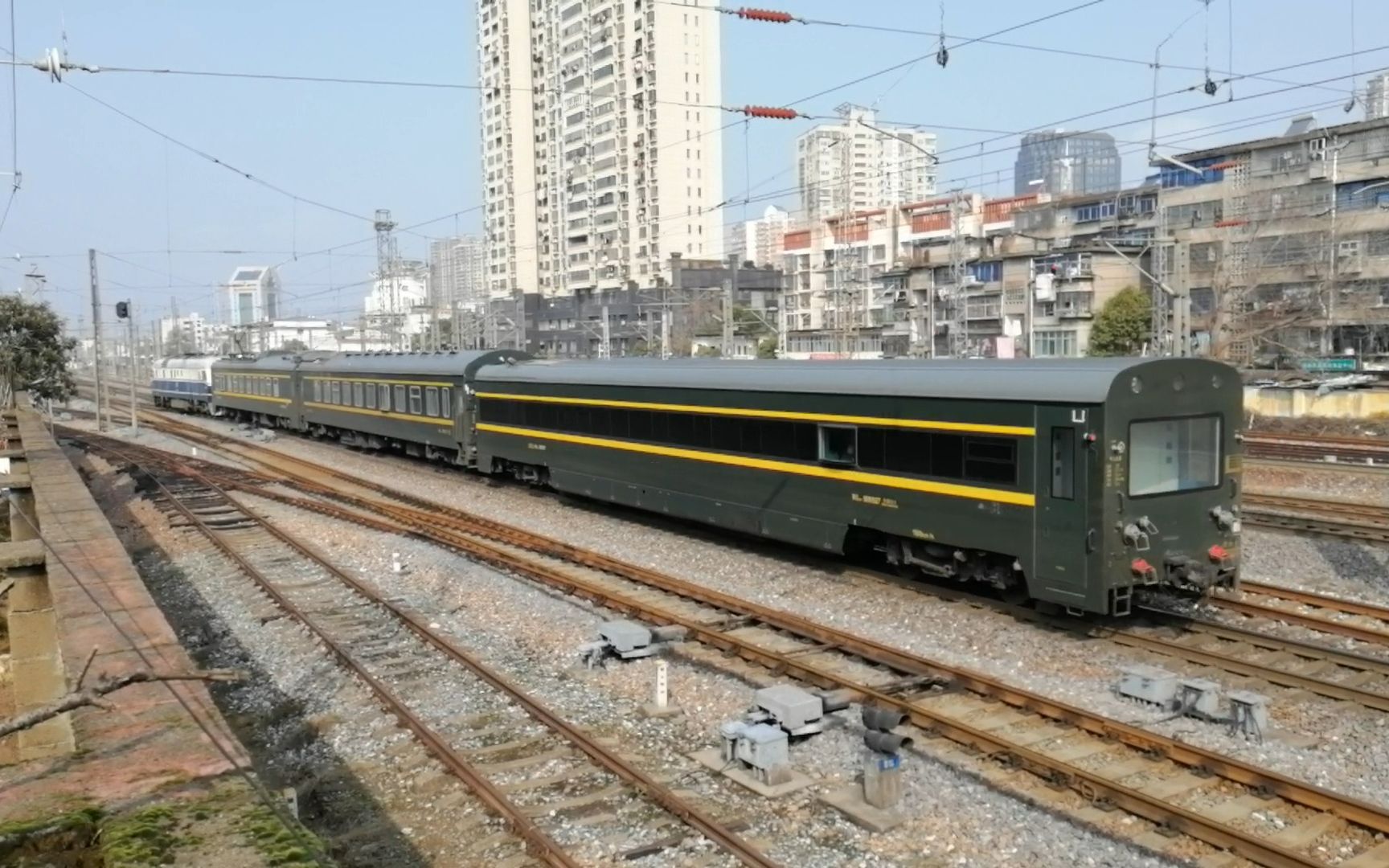 2.15 57883(df11 0318 南局南段)