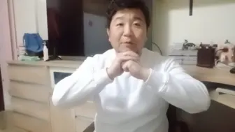 Descargar video: 形意拳 形意拳能自学吗 整劲如何练