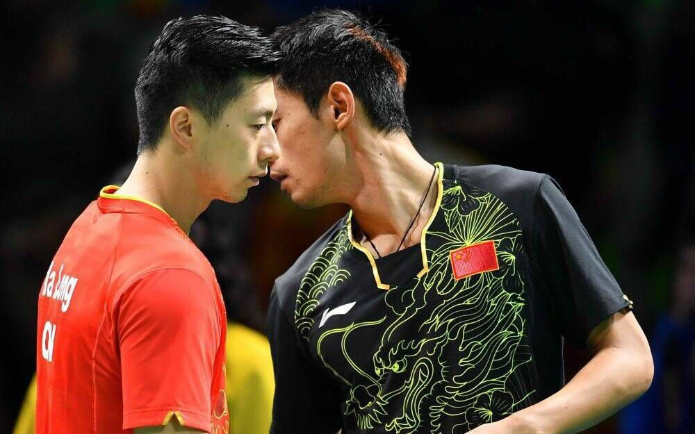 【獒龙】高甜 心愿便利贴