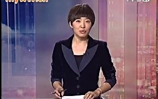 [图]气象今日谈20121121