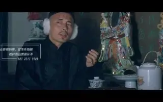 年终总结数据汇报年会开场视频快闪短视频宣传片广告片