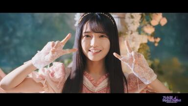 乃木フェス 北野日奈子 サイン入 プリカ SONY WH-1000XM2 乃木フェス 北野日奈子 サイン入 プリカ SONY WH-1000XM2