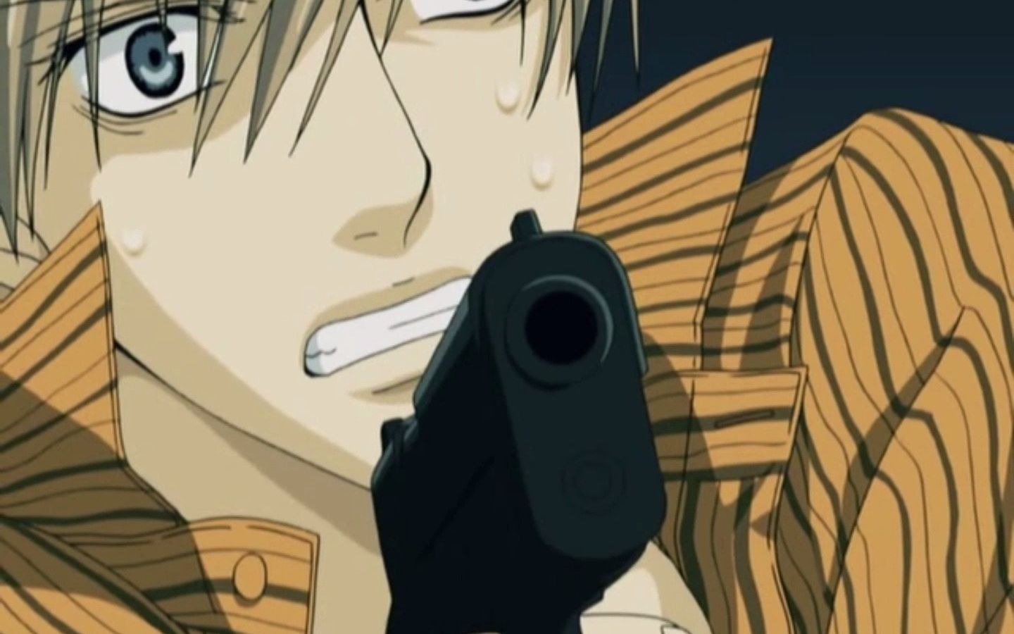 【探索者系列】麻见总攻,slay全场