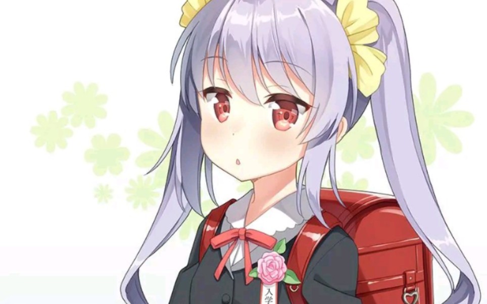 虎牙楚河直播日常:恐惧之间,葫芦娃救爷爷_哔哩哔哩_bilibili