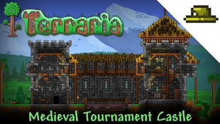 11年泰拉瑞亚terraria 带有sarlacc的自动化怪物陷阱 星球大战 Yrimir的冒险 哔哩哔哩 つロ干杯 Bilibili