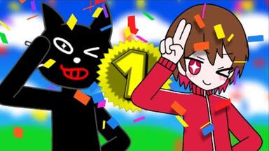 キヨミルサケブノ【キヨ14周年記念MAD】_哔哩哔哩_bilibili