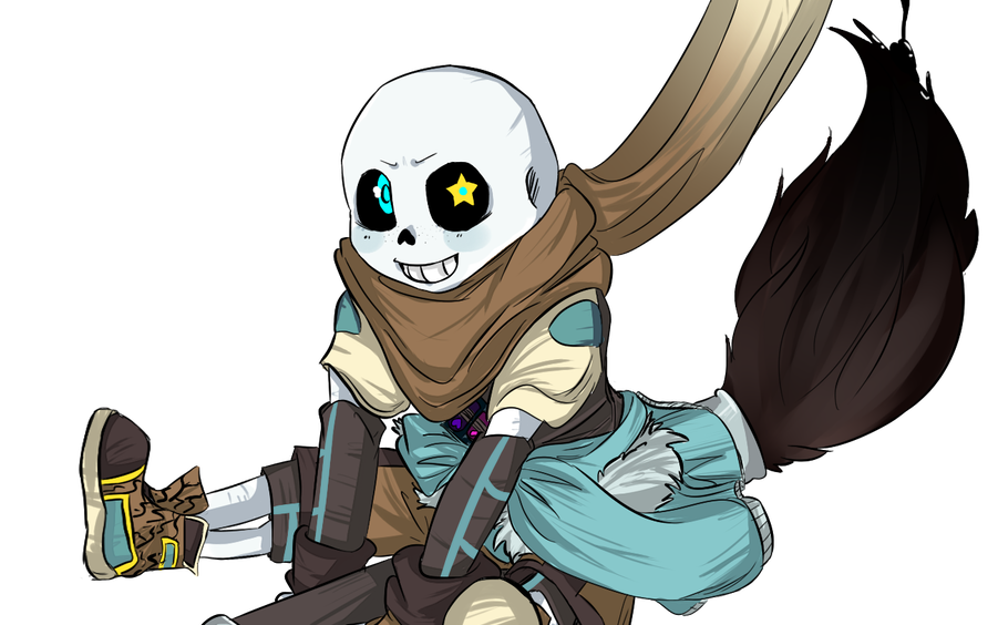 纯音乐inksans你又丢了