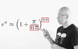 Tải video: 有趣的数学e^iπ+1=0？