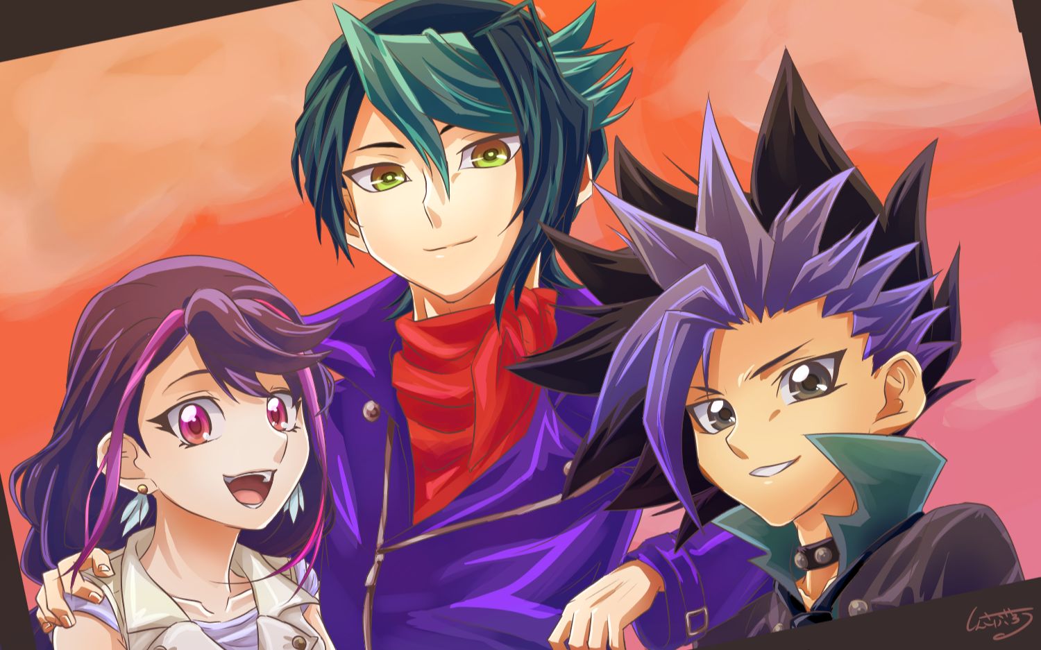 djjr-唧唧-bilibili视频|弹幕在线下载