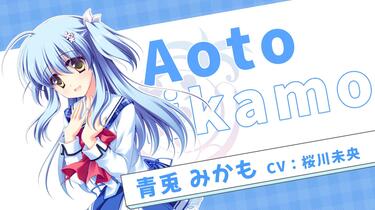 9e623246ece31faeb28e22e869b769