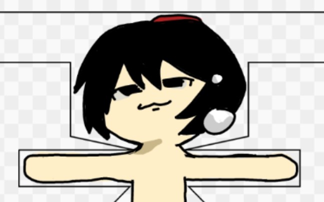 恶心丸.ex_哔哩哔哩_bilibili