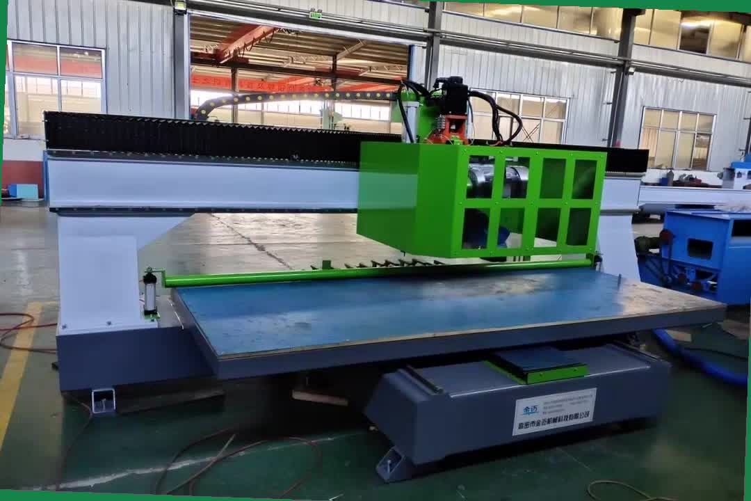 木工电子锯 数控电子锯(7)