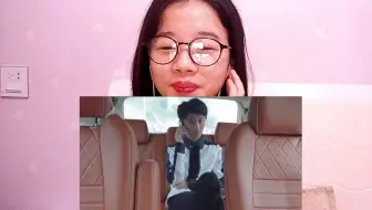 【TF家族】星期五练习生之第二人生篇reaction
