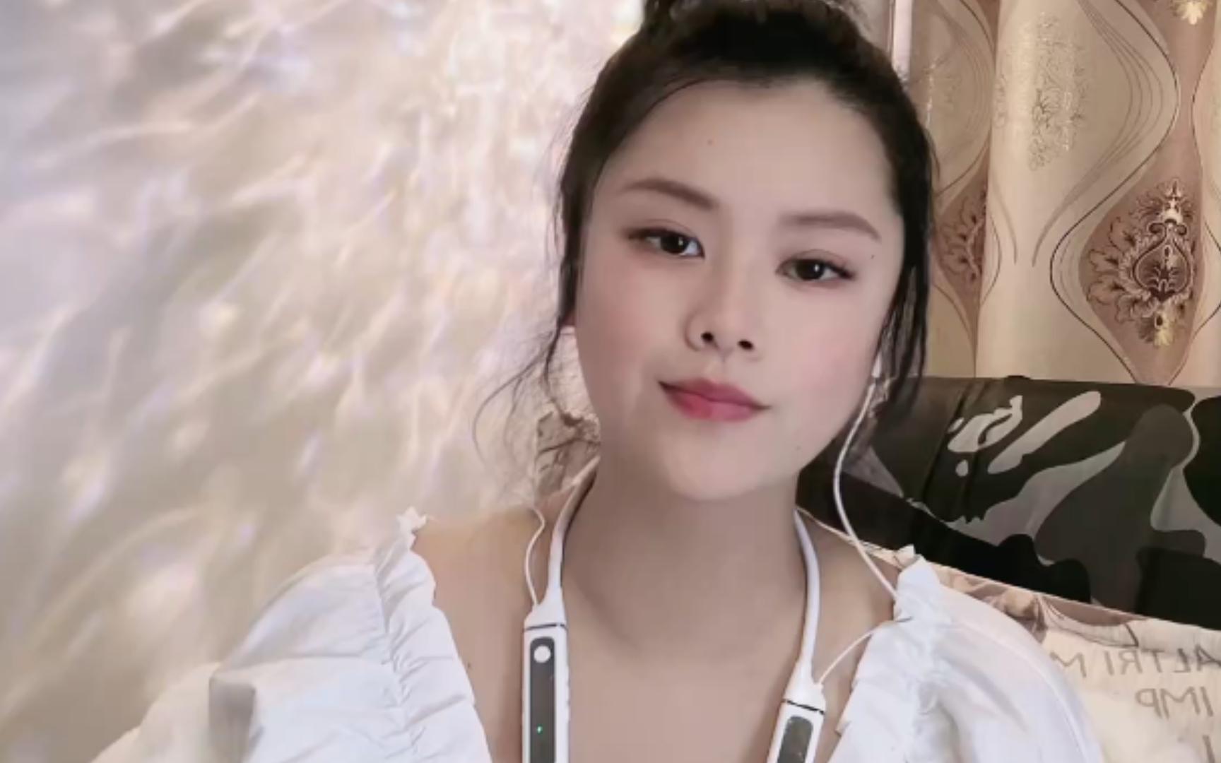 沐沐吖-2023-12-24 01-10-36