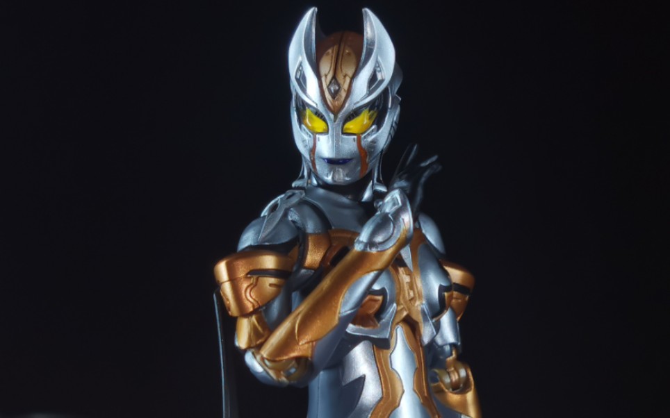 卡尔蜜拉shf