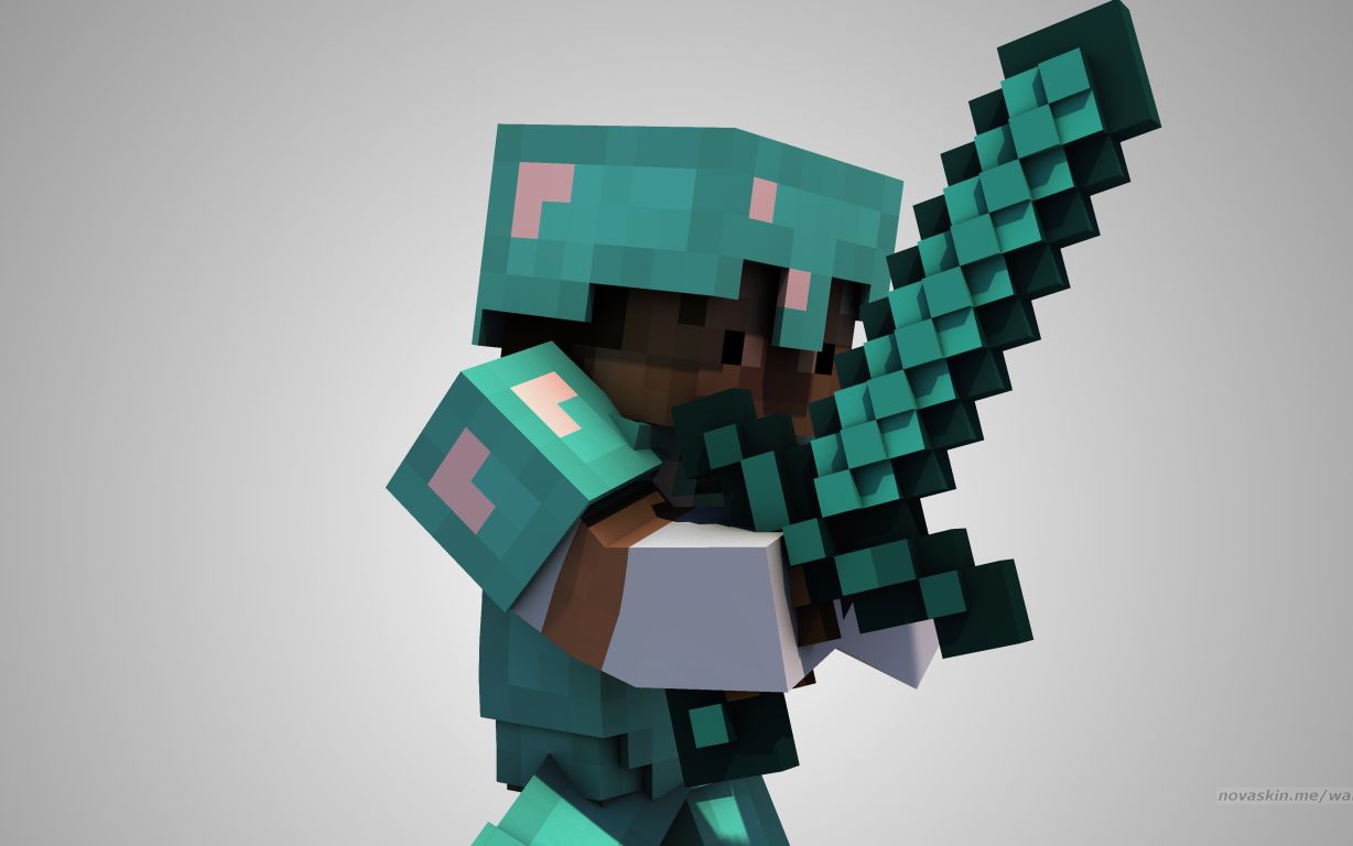 combo#1 duel with gsc_wss_哔哩哔哩 (゜-゜)つロ 干杯~-bilibili