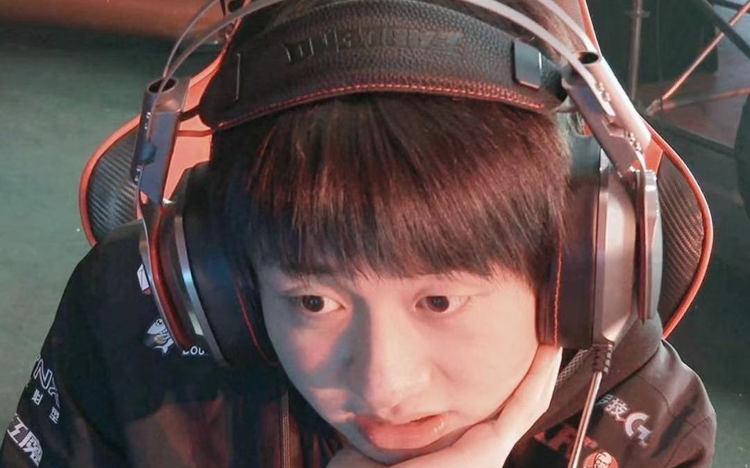 史森明可爱日常!