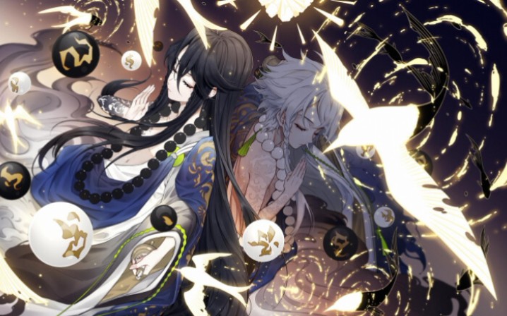 镇墓兽云外镜携手舅妈29s双白蛋魂土