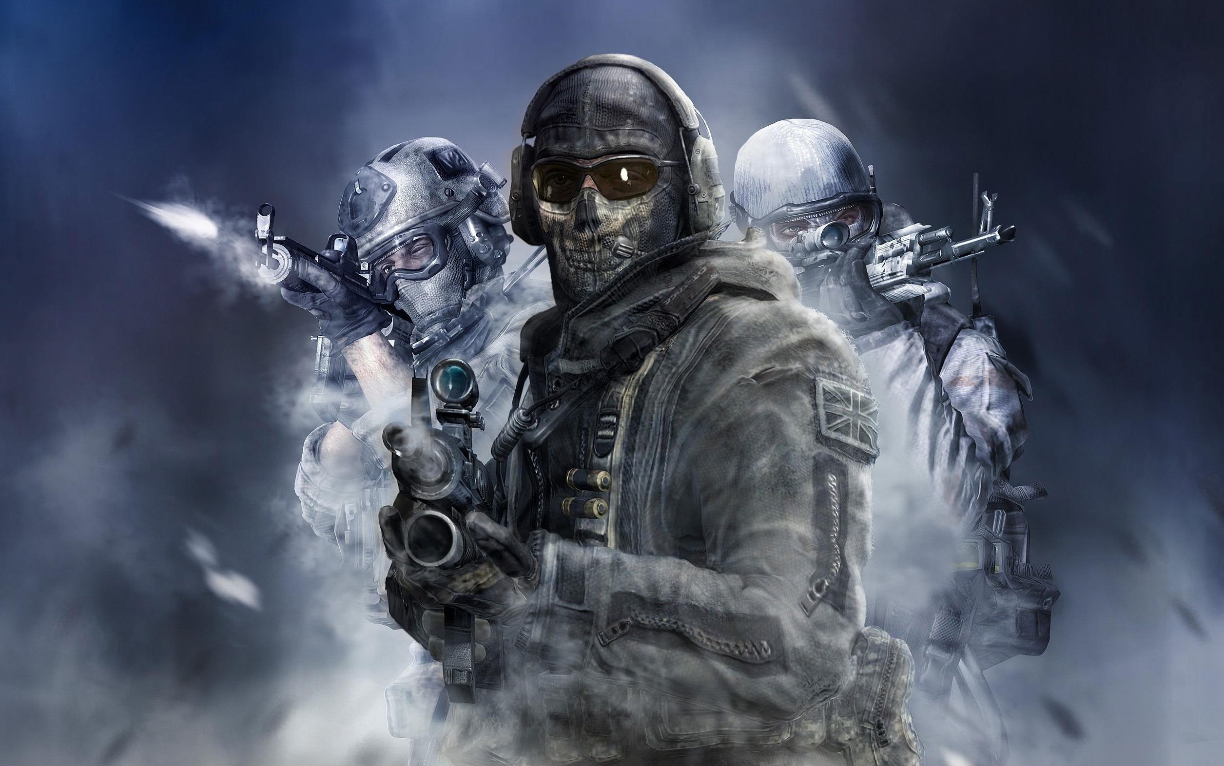 《cod19》游戏画质帧数不高?频繁出现悲崩溃?进来点个关注吧,有问必答