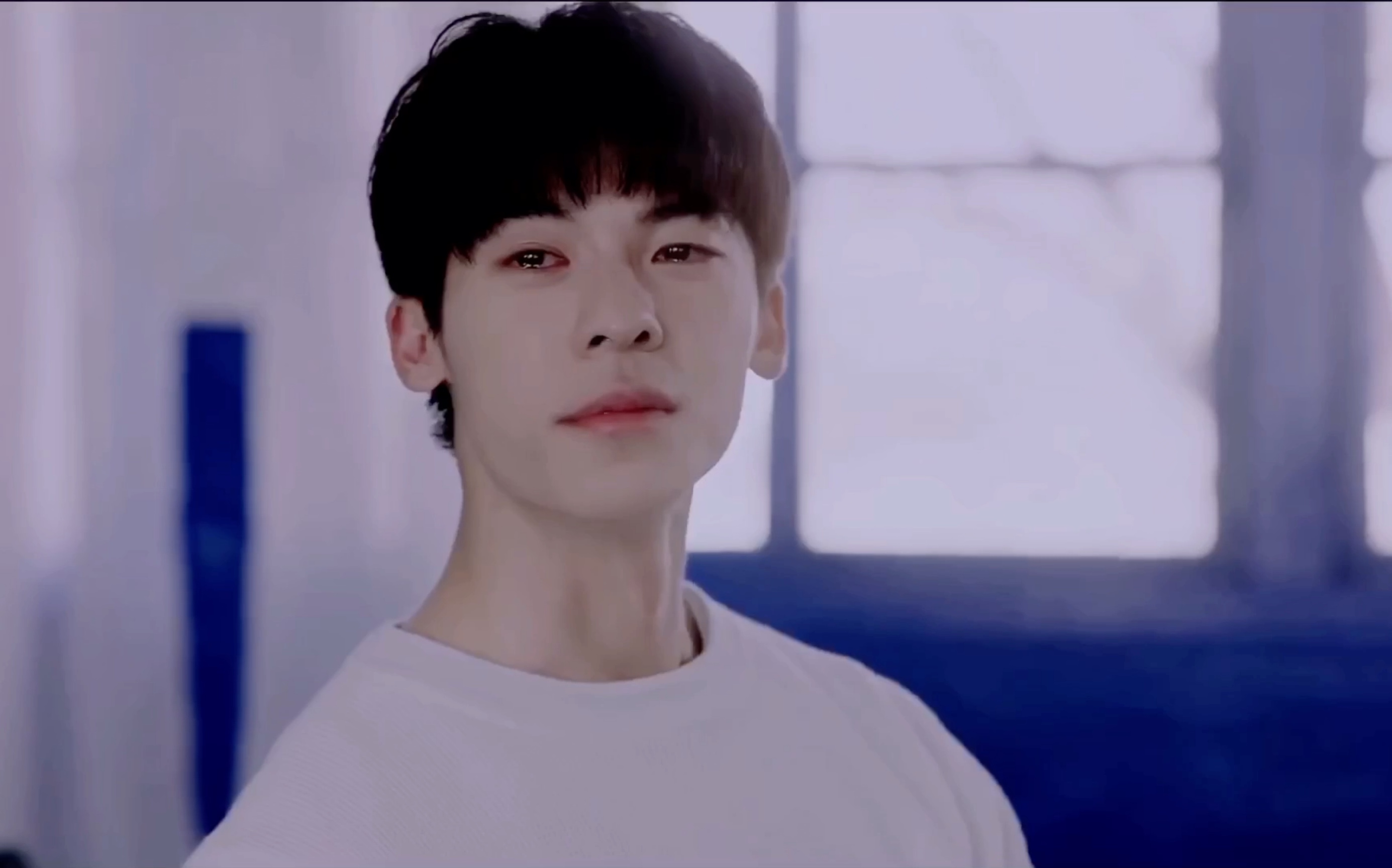 【想见你】李子维7015莫俊杰 「孤单心事」想对你说的心里话