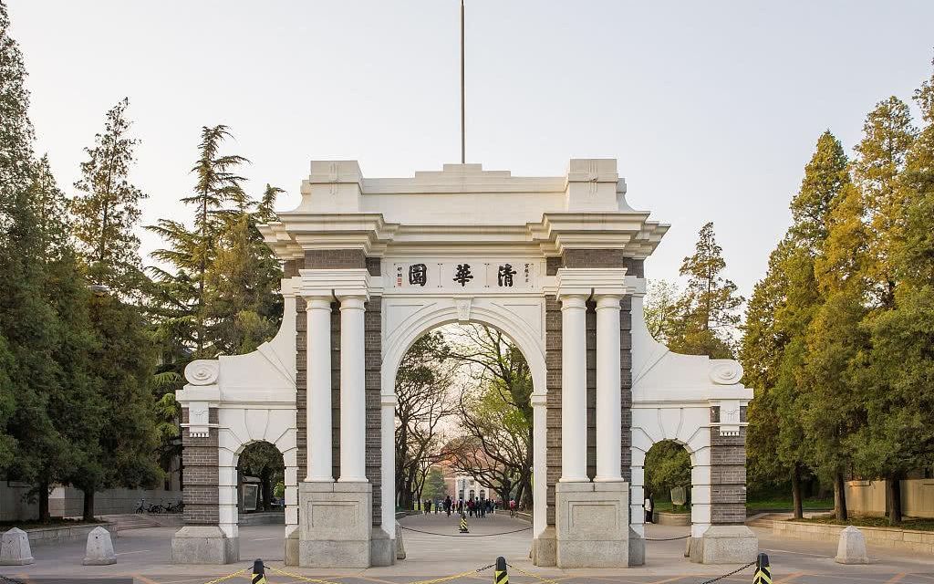 一站式考研寄宿集训自习室,靠近大学城武汉市,考研上岸的不二选择!哔哩哔哩bilibili