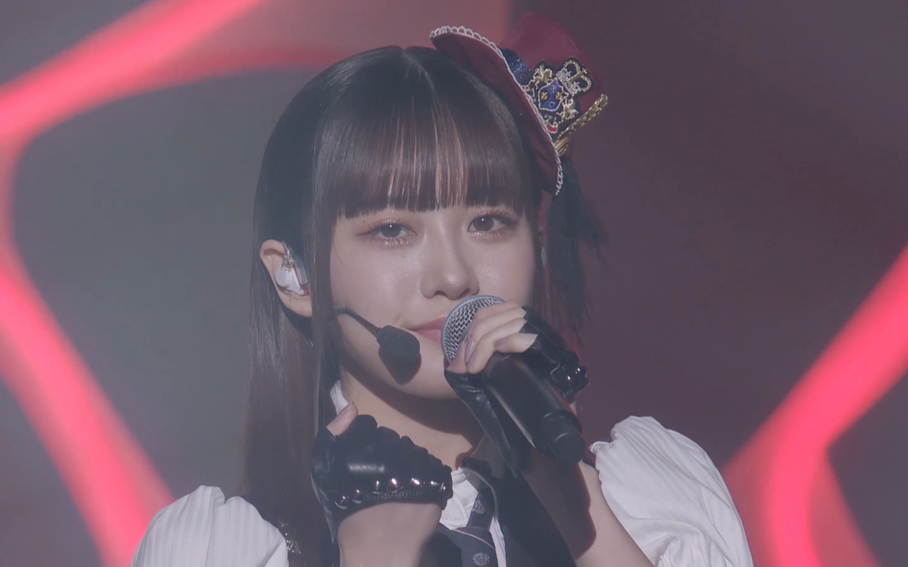 【4k】3439323036! - 楠木灯作为优木雪菜的最后一舞