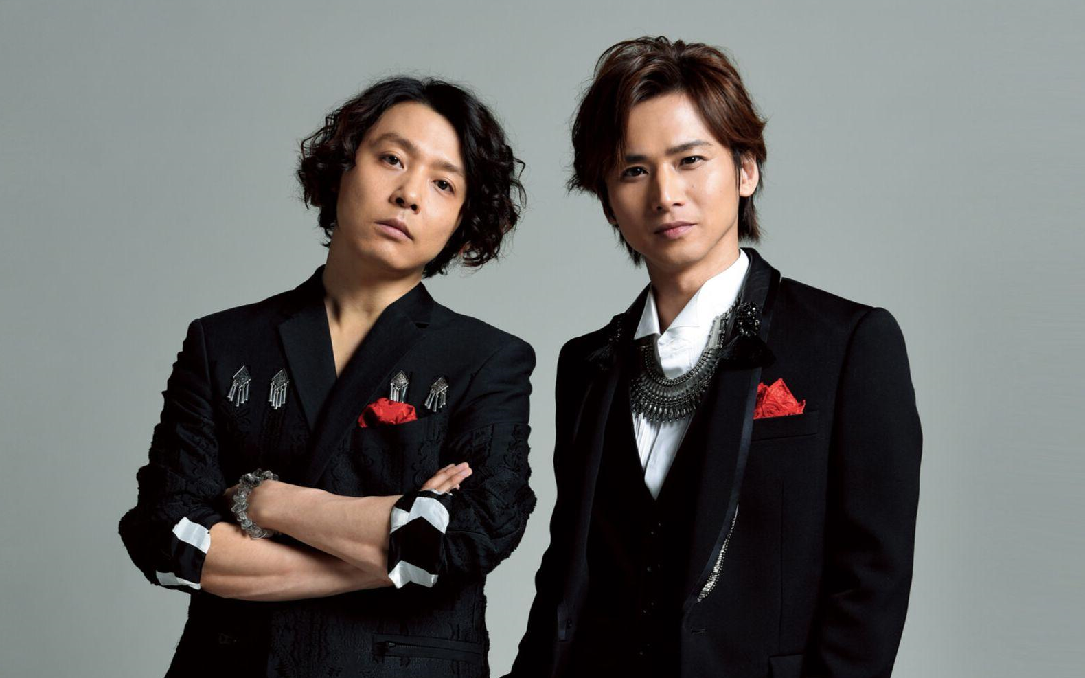 考古安利新堂本兄弟光王说了银魂的名台词为了被人搭话吱呦只能在发型