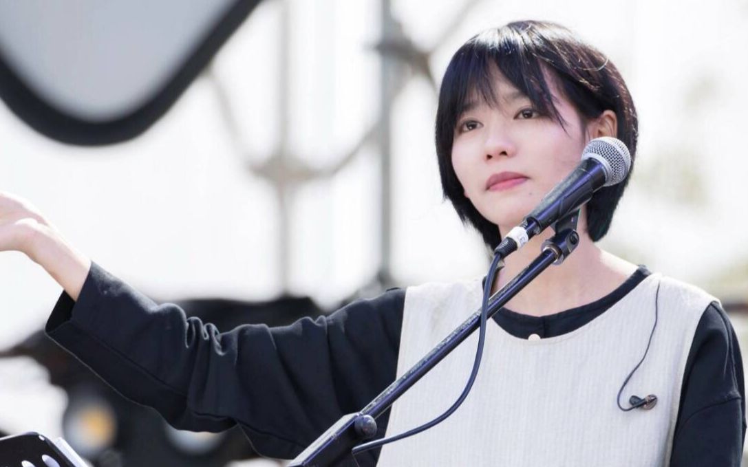 【房东的猫】合集