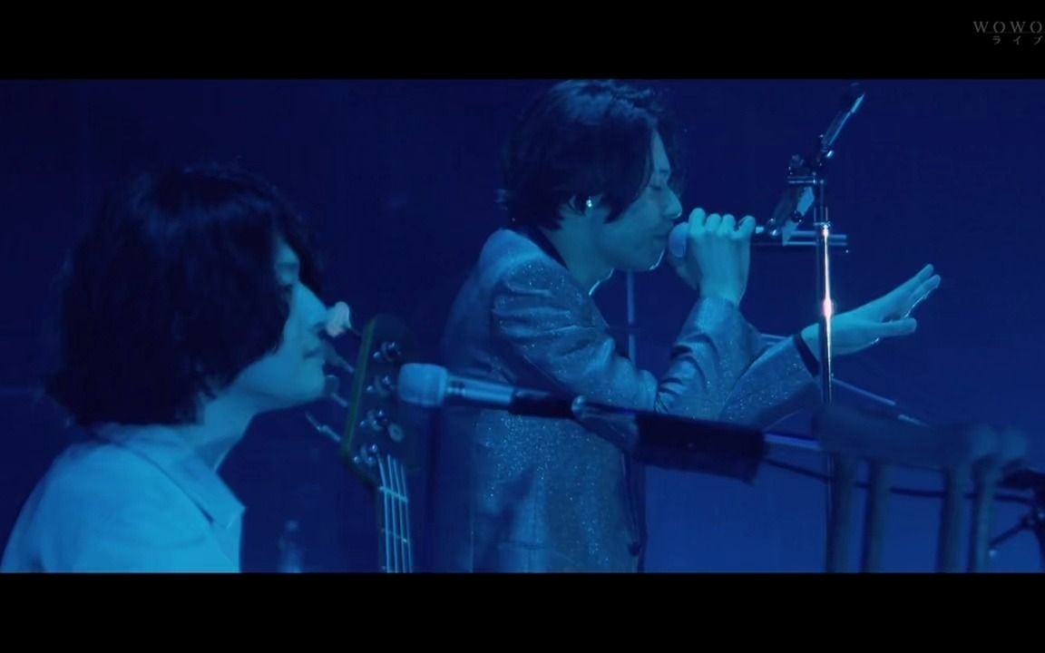 [图]【LIVE】［Ａｌｅｘａｎｄｒｏｓ］Ｓｌｅｅｐｌｅｓｓ ｉｎ Ｊａｐａｎ TOUR 20190616 @埼玉