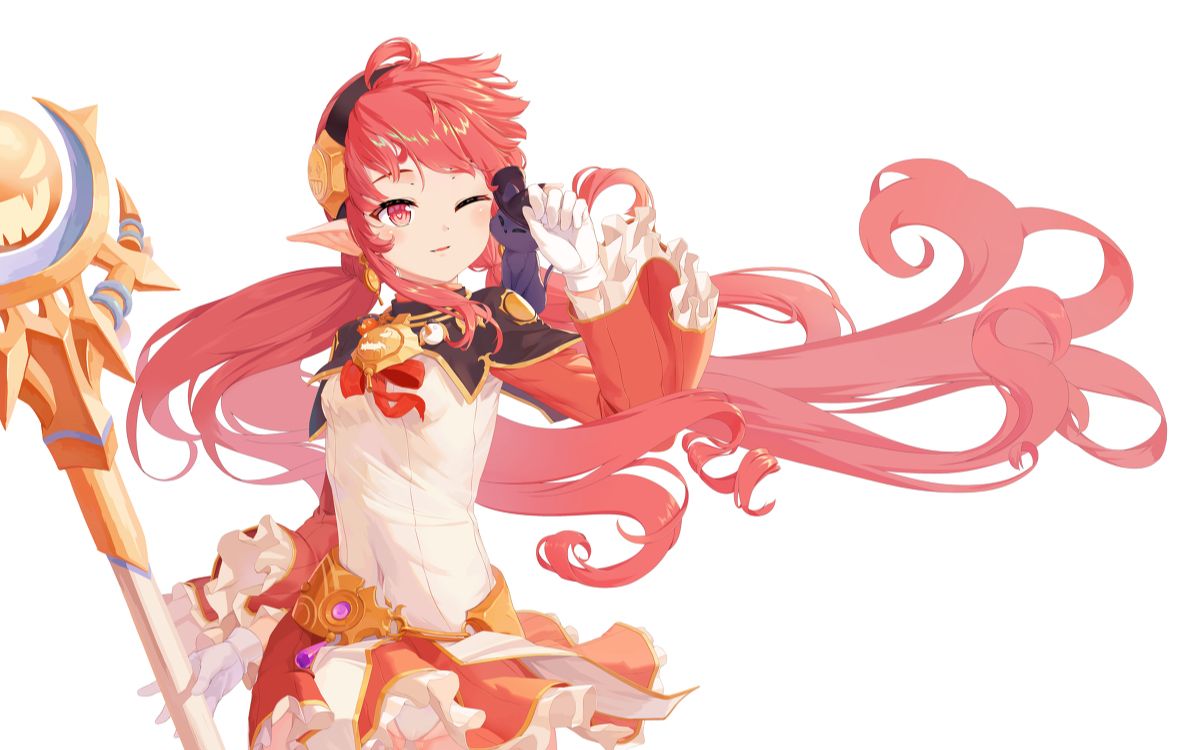 colg黑鸦挑战赛 江苏一区 知源·元素师 カンゲツサマ 7分4秒49