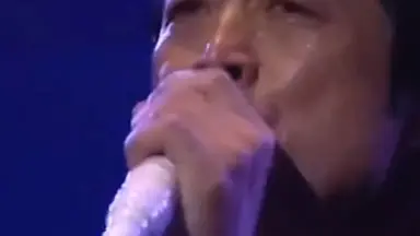 矢沢永吉/-哔哩哔哩_Bilibili