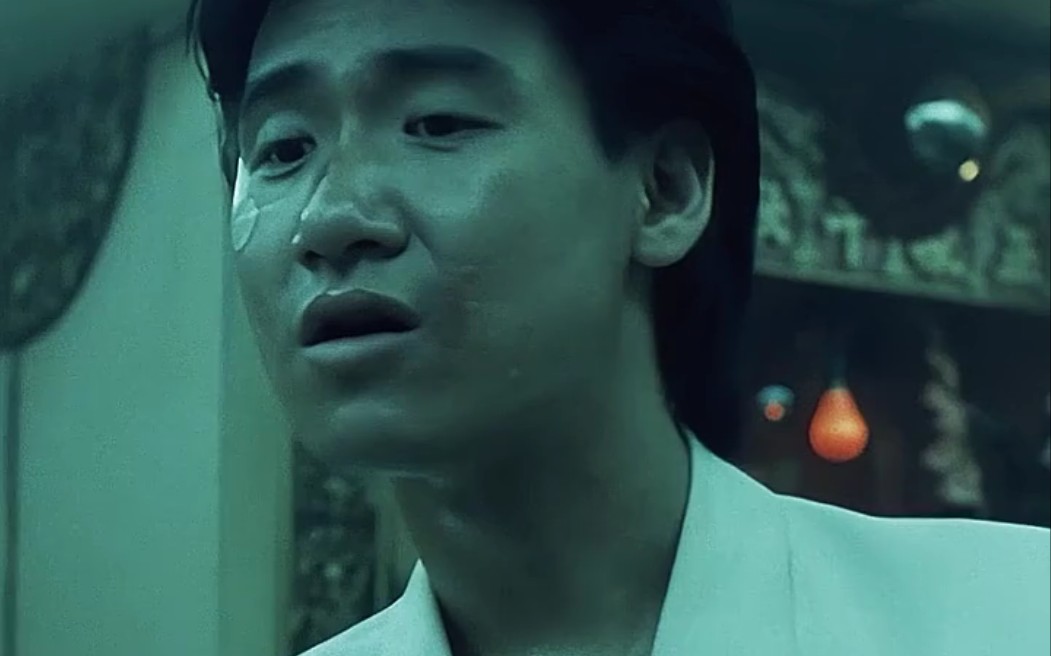 "多谢乌蝇哥"