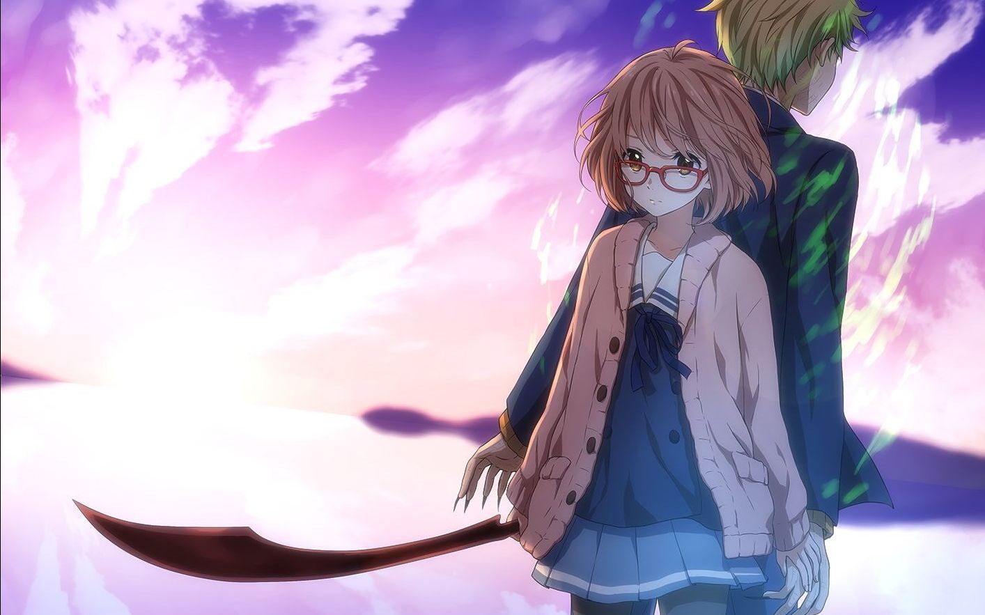 【原创】纯音乐《losing love》译名:《失恋》——musician lc哔哩哔哩bilibili