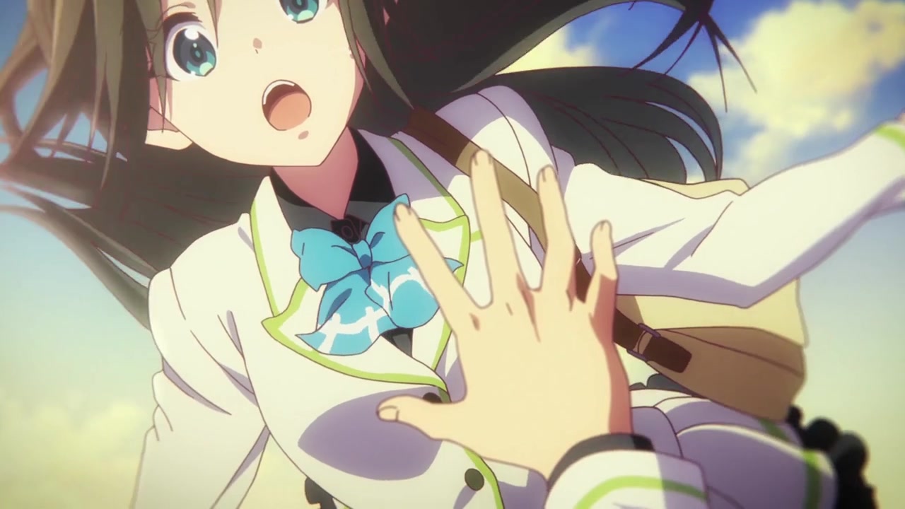 活动作品纱织姐姐无无无无礼之徒