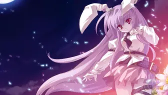 魔法科高中的劣等生 光井穗乃香角色歌 Cv 雨宮天 哔哩哔哩 Bilibili