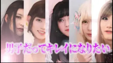 あそびごころ-哔哩哔哩_Bilibili