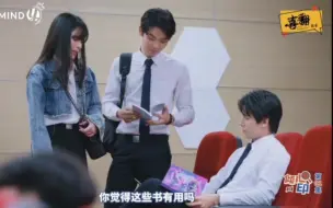 Download Video: 【鬼船】外交官的儿子和黑道太子爷，双A？