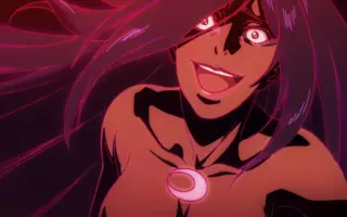 牙狼红莲之月 搜索结果 哔哩哔哩 Bilibili