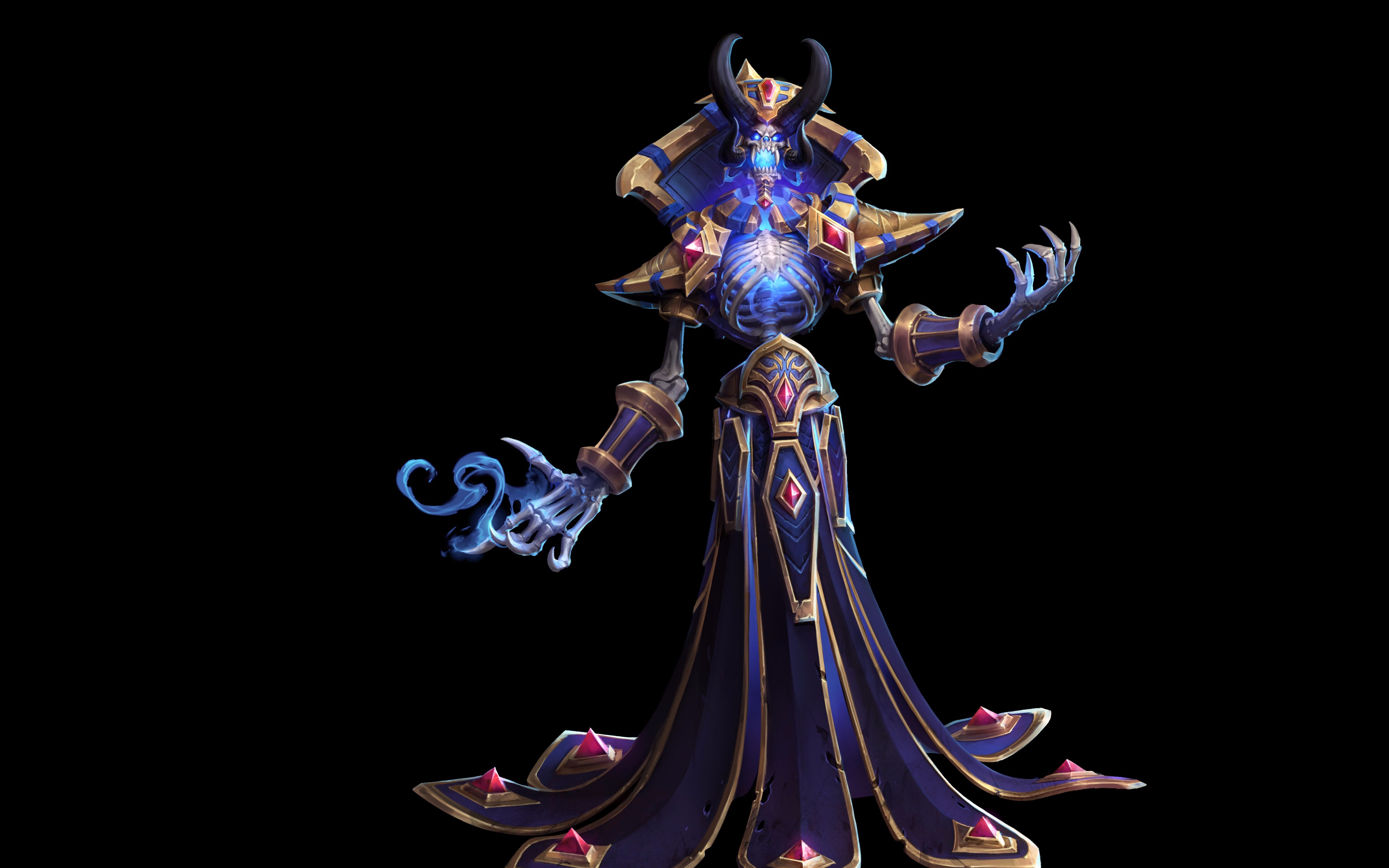 团战失利一手盲拉喜提徒弟一枚.