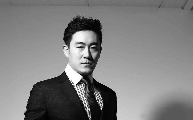 王琰博这席话让众人拍手叫好_哔哩哔哩 (゜-゜)つロ 干杯~-bilibili