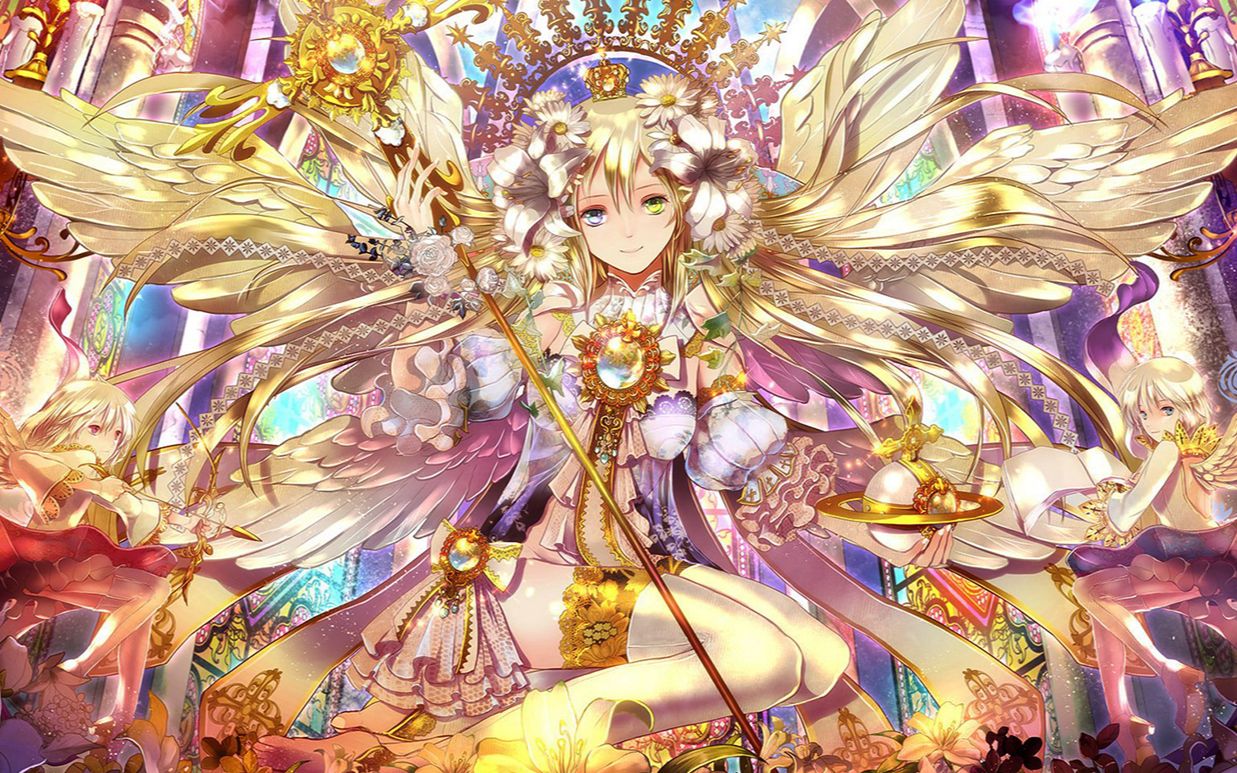 mdcustomplayapsarasモリモリあつしlv10