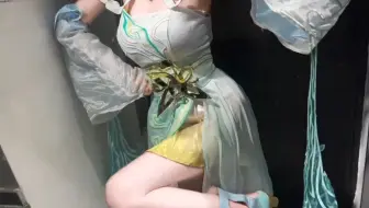 心怀荣耀 勇往直前