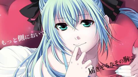 初音ミクsweet Mkmk さばと 哔哩哔哩 Bilibili 初音ミクsweet Mkmk さばと 哔哩哔哩 Bilibili