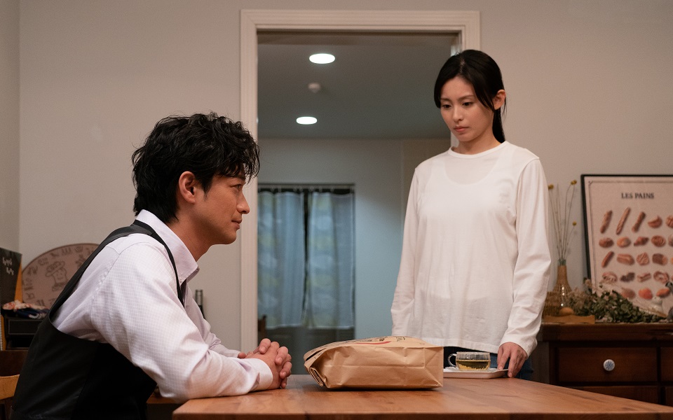 烘焙恋人第11集-电视剧-全集-高清独家在线观看-bilibili-哔哩哔哩