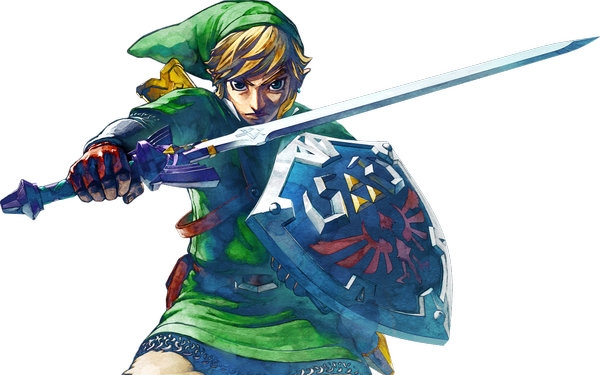 塞尔达传说:梅祖拉的假面3d 最终boss战