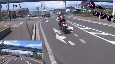 Try Mg A 2 てくきか選手vtr250 H 2 11 08 哔哩哔哩 Bilibili Try Mg A 2 てくきか選手vtr250 H 2 11 08 哔哩哔哩 Bilibili